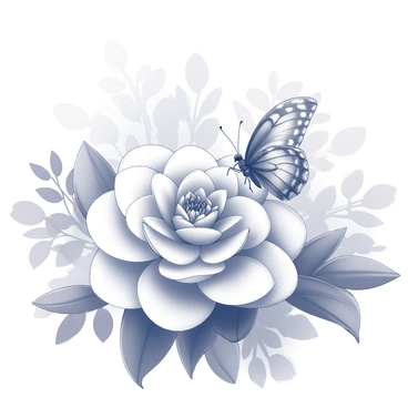 Camellia