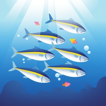 Tuna