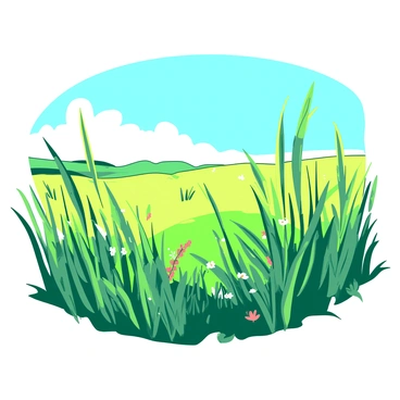 Ug