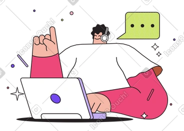Customer care  PNG, SVG