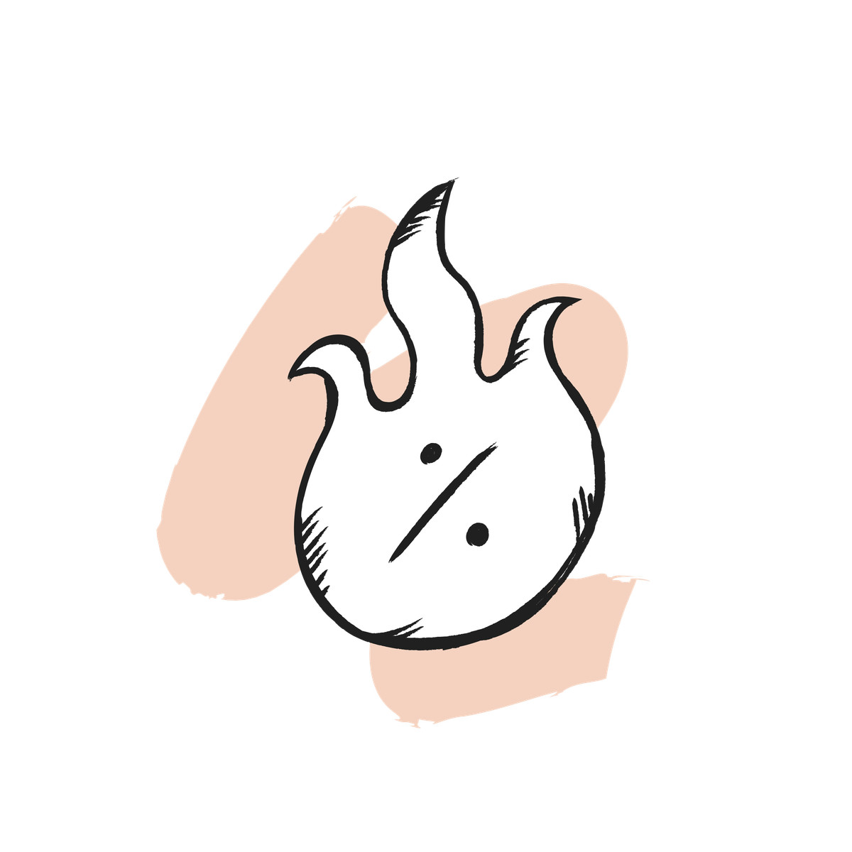 Hot sale icon illustration in Pixeltrue icons style download in PNG, SVG