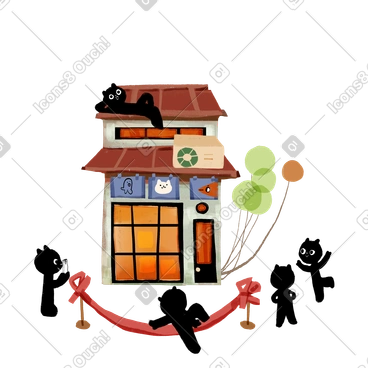 Upgrade by pro PNG, SVG