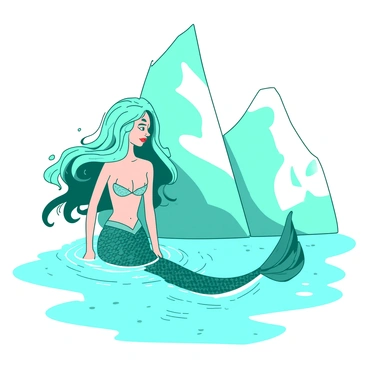 Mermaid