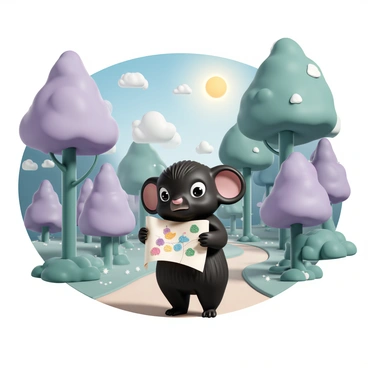 Niffler