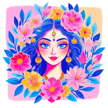 Durga