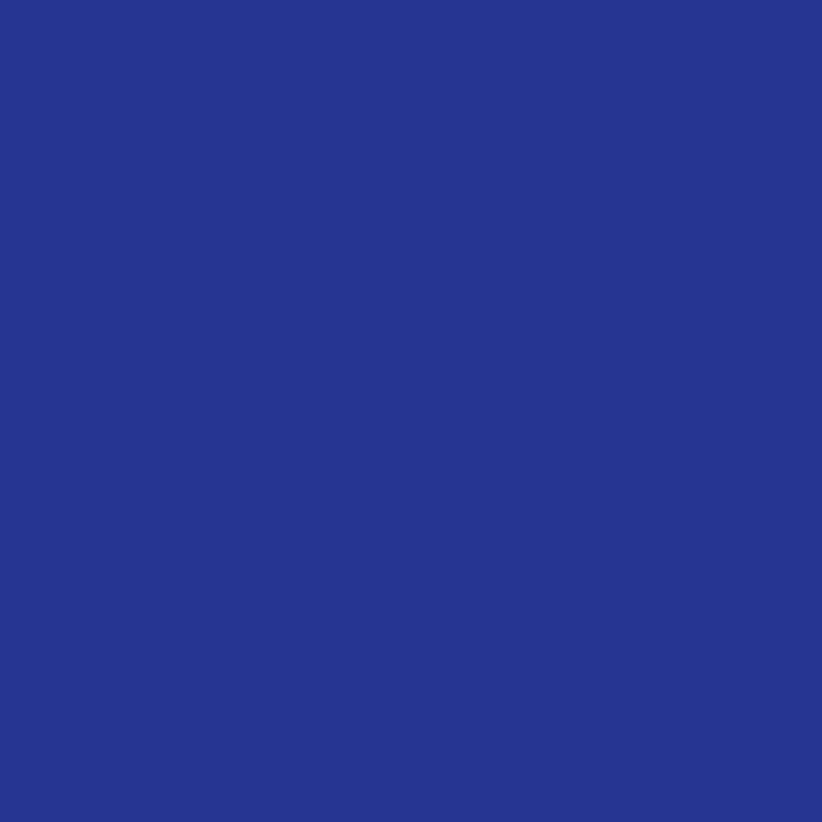 Ilustração de Square dark blue em no estilo Fogg para baixar em PNG, SVG