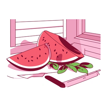 Watermelon