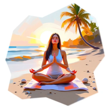 Pelvic floor exercises