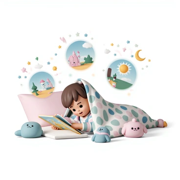 Best children s book