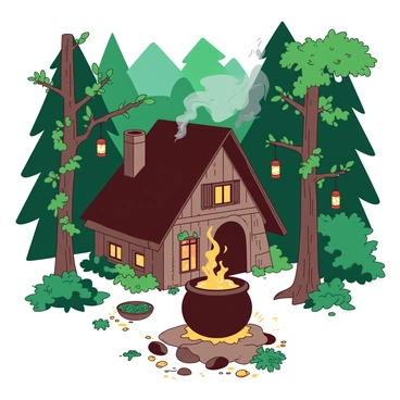 Beginning fantasy crossword clue