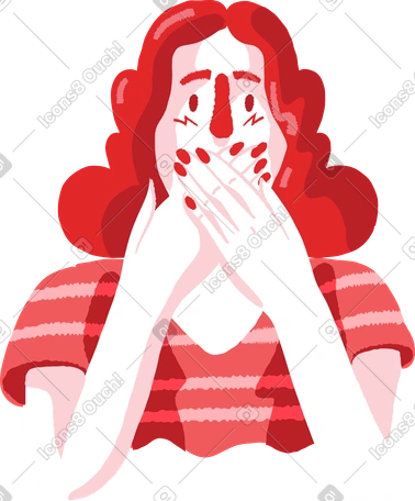 No comments PNG, SVG