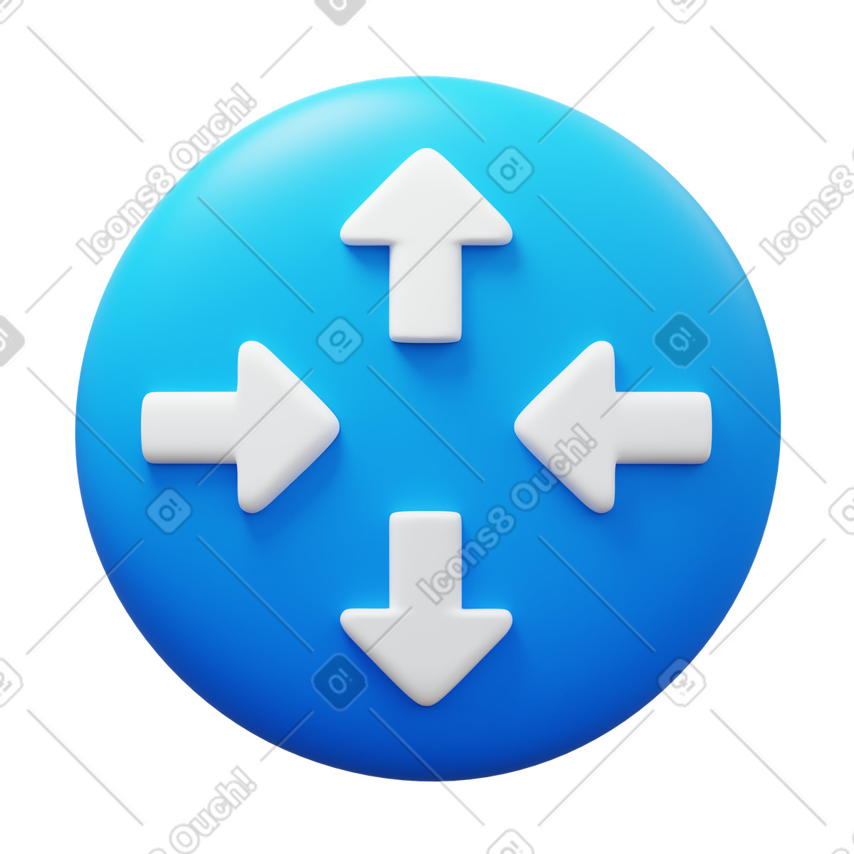 Router symbol illustration hotspot clipart free vector graphics GIF download