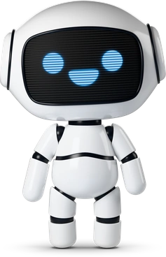 Artificial intelligence のPNGとSVGでのイラスト＆イメージ