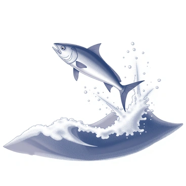 Mahi