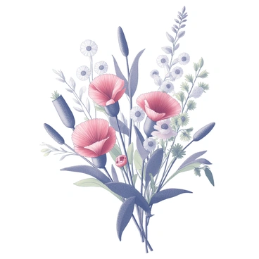 Indian paintbrush