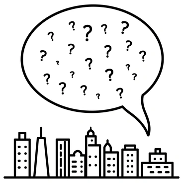 Questionnaire