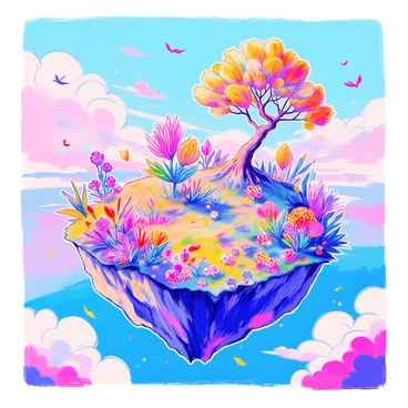 Aberration