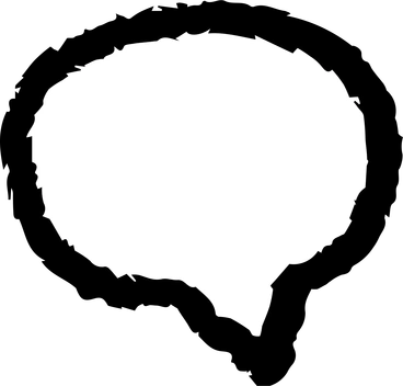 Chat PNG, SVG