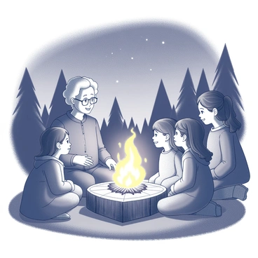 Seo optimized title description