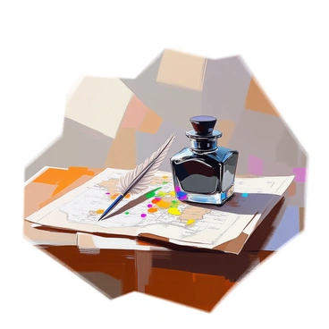 Declaration independence