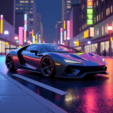 Elite