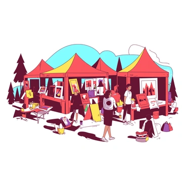 Illustrator