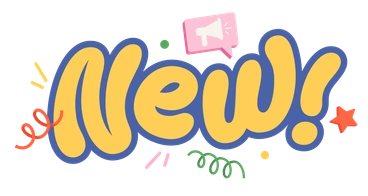 The word 