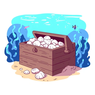 Cowrie