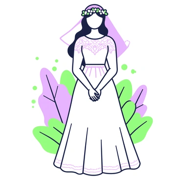 Garland