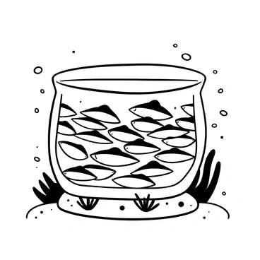 Tinned