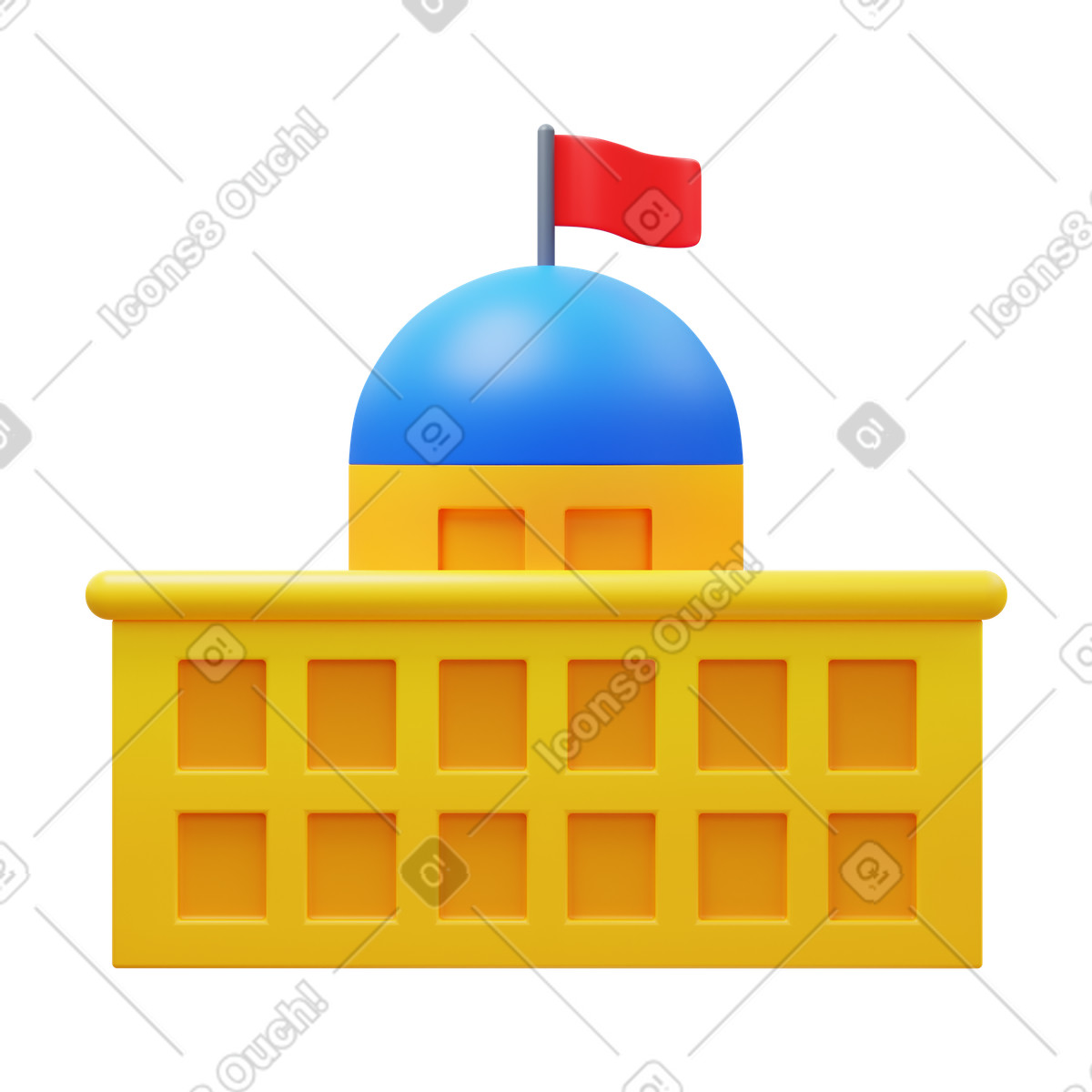 Parliament illustration featuring government clipart available for download in PNG