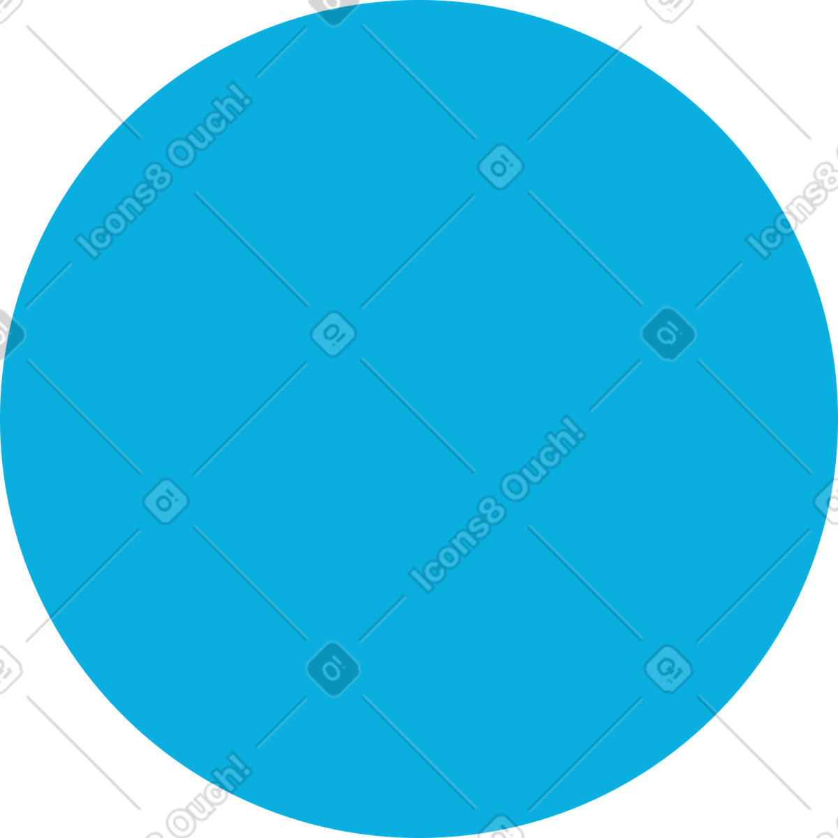 下载 Flame 风格的 雪球 插画，支持 PNG、SVG 格式