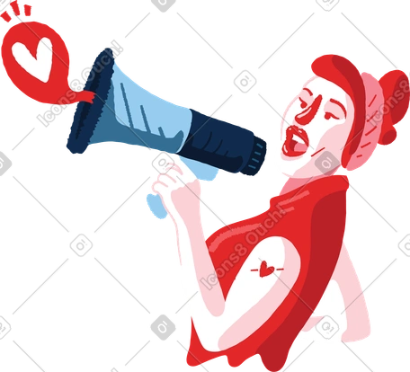 Coming soon PNG, SVG
