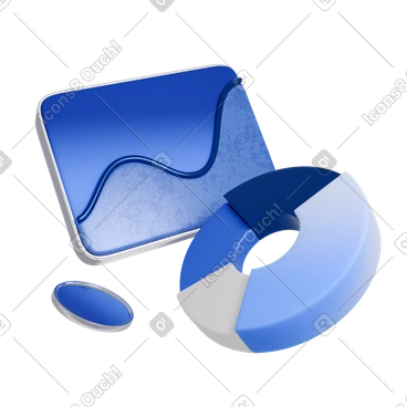 3D Blueprint Illustrazioni vettoriali in stile PNG e SVG
