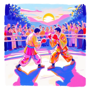 Punch