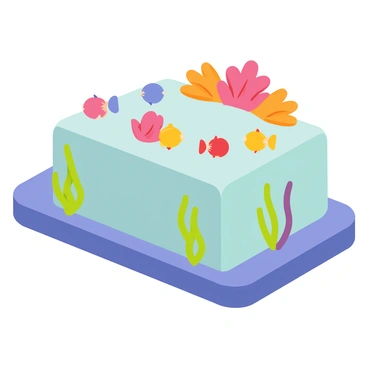 Anniversaire