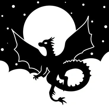 Dragon quest
