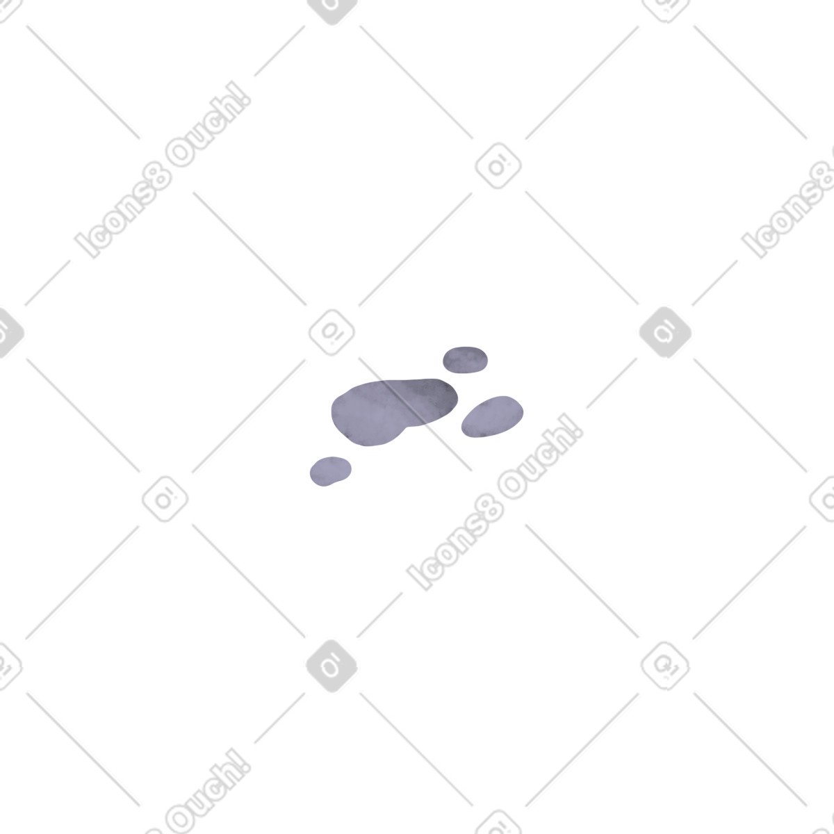 Ilustración Rocks en estilo Family a descargar en PNG y SVG