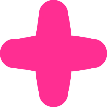 Star PNG, SVG