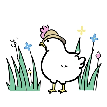 Poule
