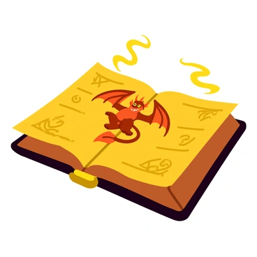 Balrog