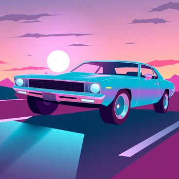 Cool