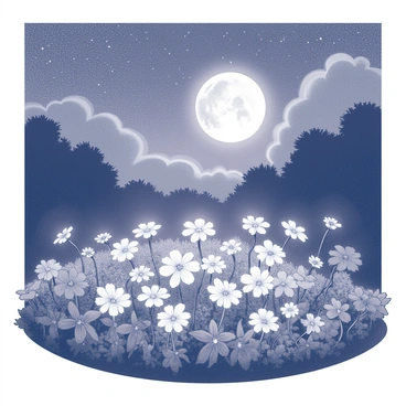 Cassiopeia special rare