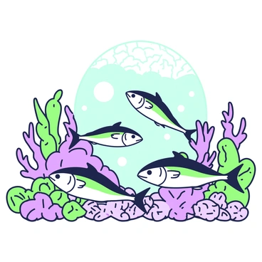 Tuna