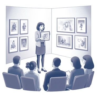 Throtem martha sensei