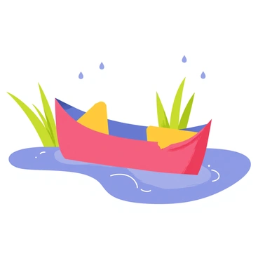 Maltraitance infantile