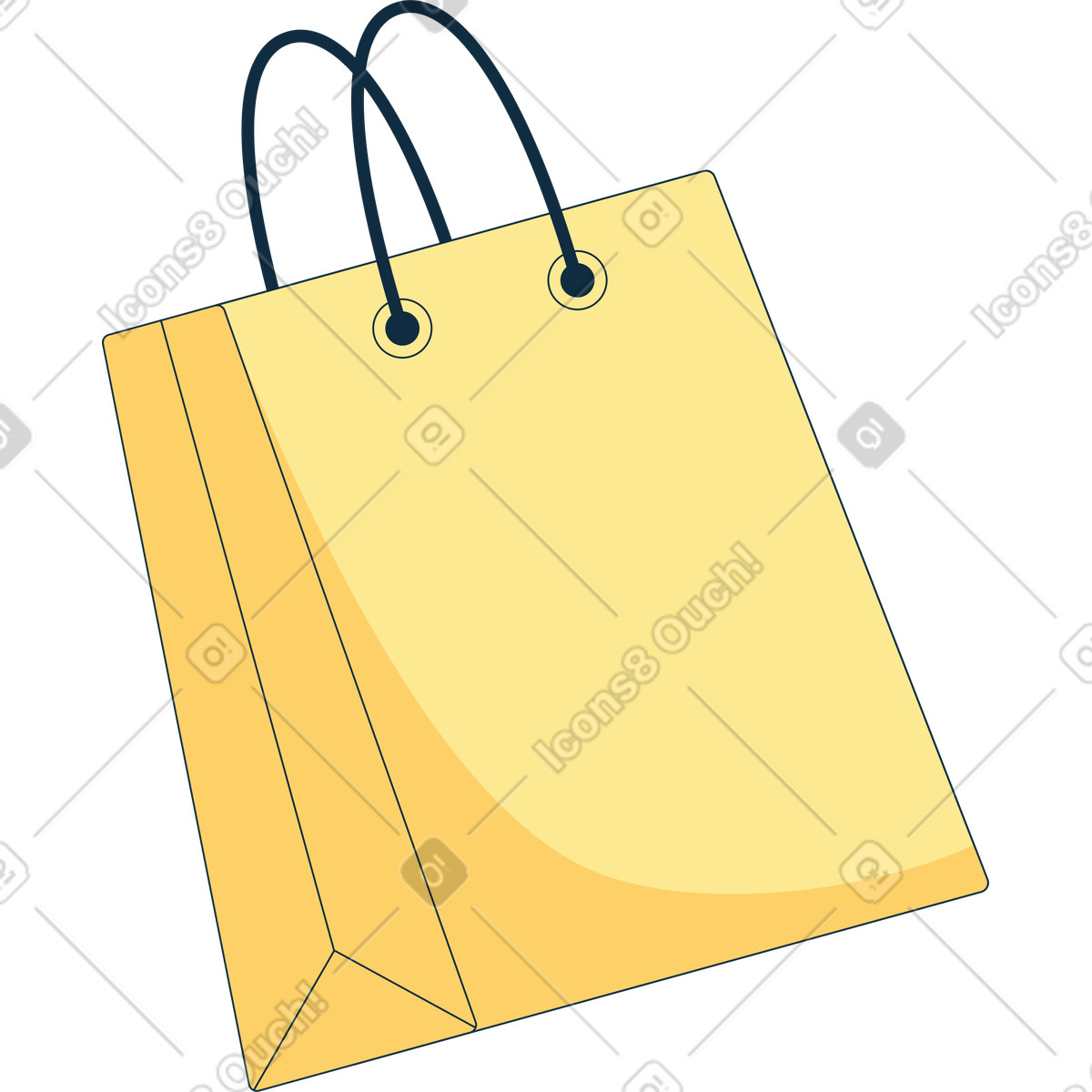 Pacchetto illustrazione in stile Bubble gum scarica in PNG, SVG