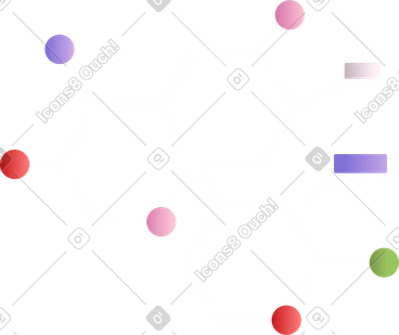 Formule PNG, SVG