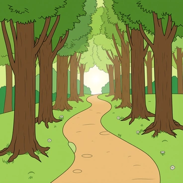 Chaperon rouge