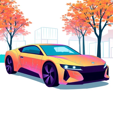 Color